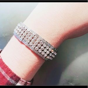 💥3/25$ Cool hypoallergenic bracelet